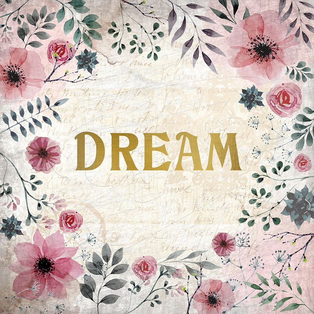 Similar wall art painting: 277022