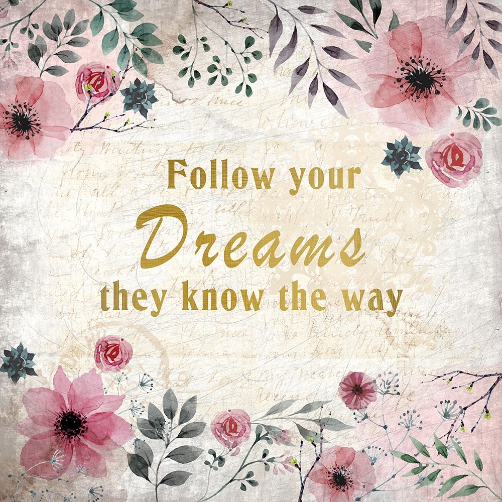 Similar wall art painting: 277024