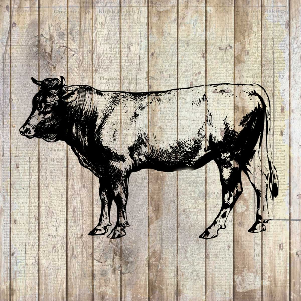 Similar wall art painting: 173548