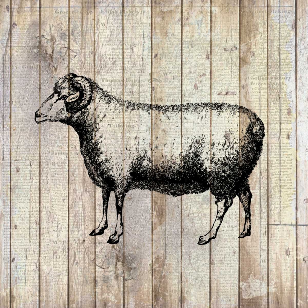 Similar wall art painting: 173549