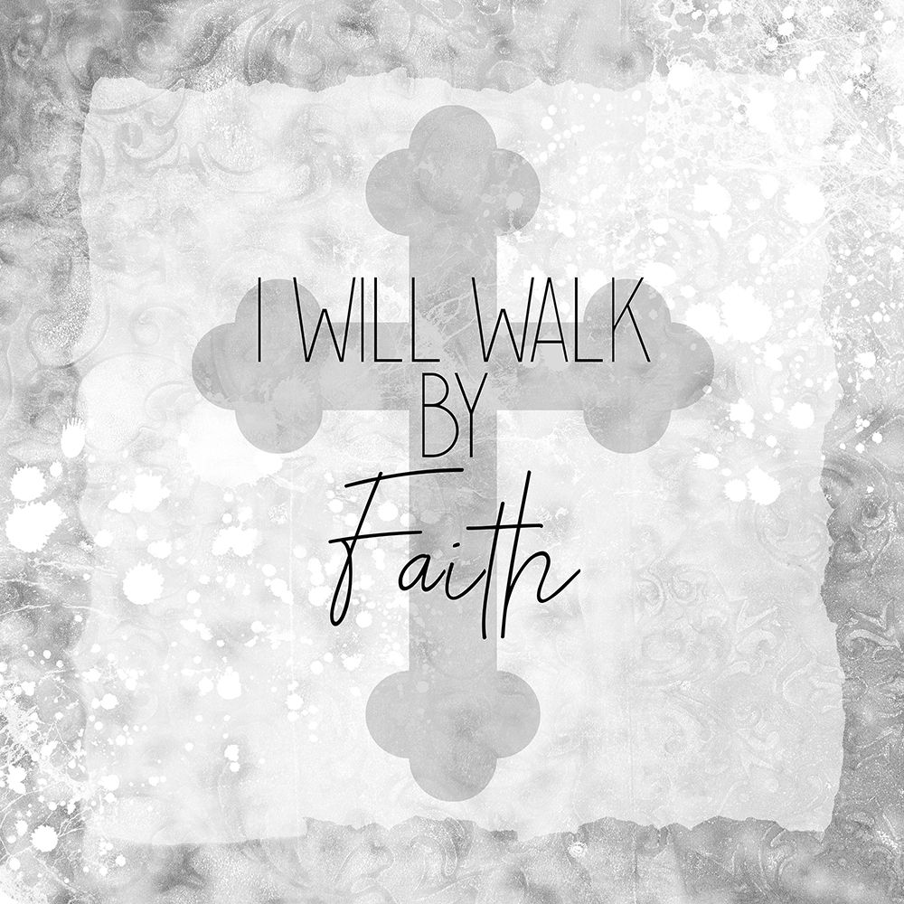 Similar wall art painting: 299840