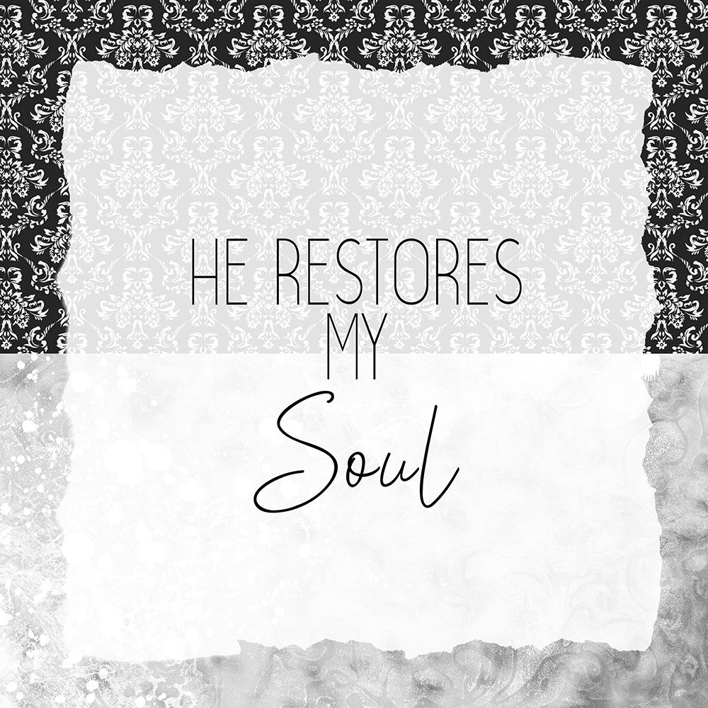 Similar wall art painting: 299841