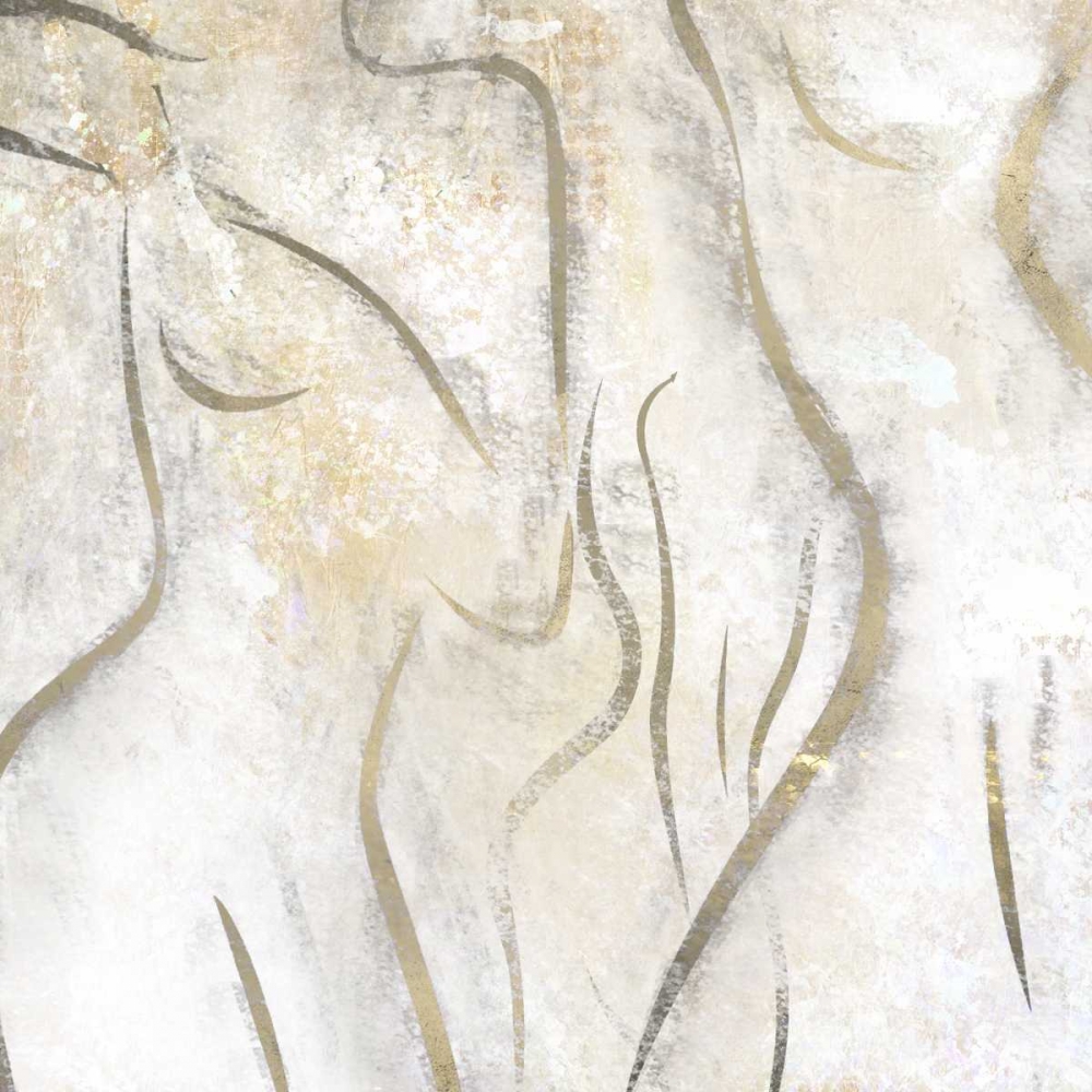 Similar wall art painting: 152326