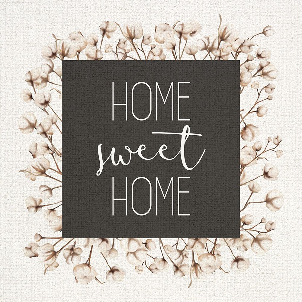 Similar wall art painting: 299891