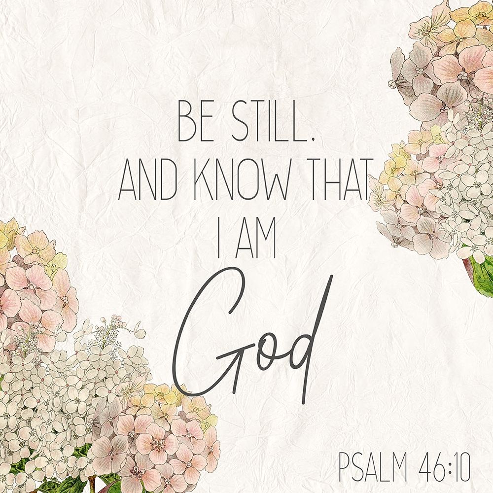 Similar wall art painting: 299951