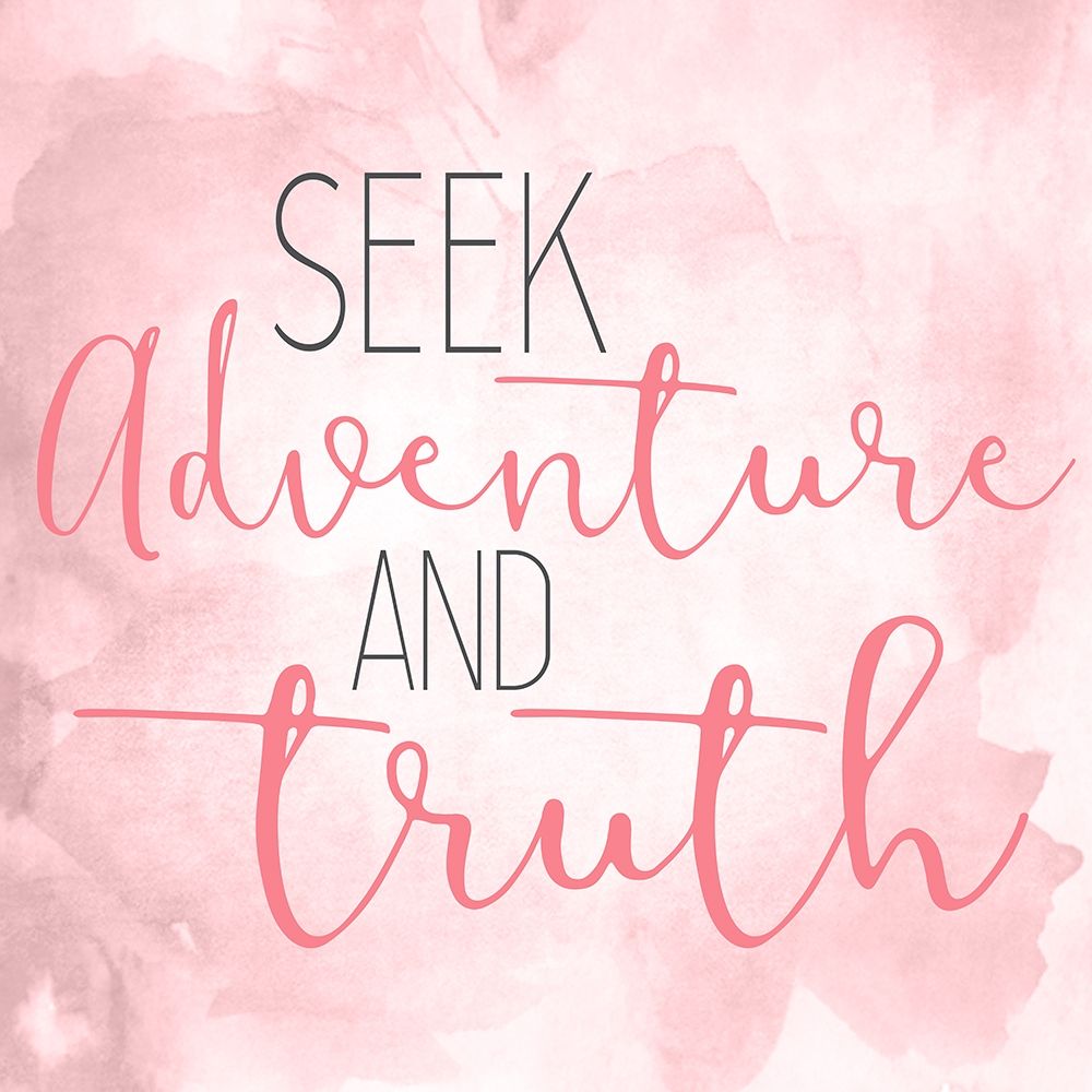 Similar wall art painting: 300005