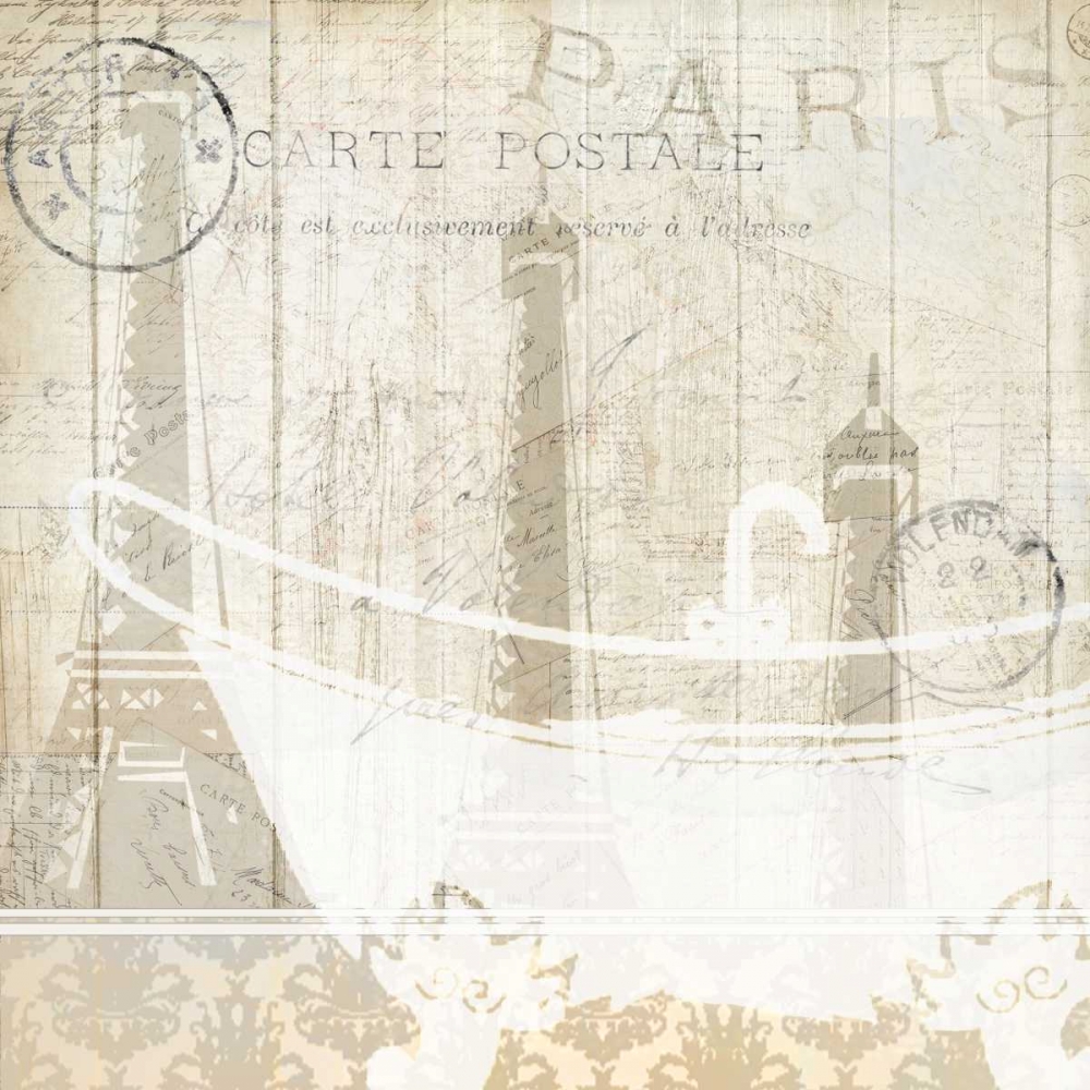 Similar wall art painting: 152376