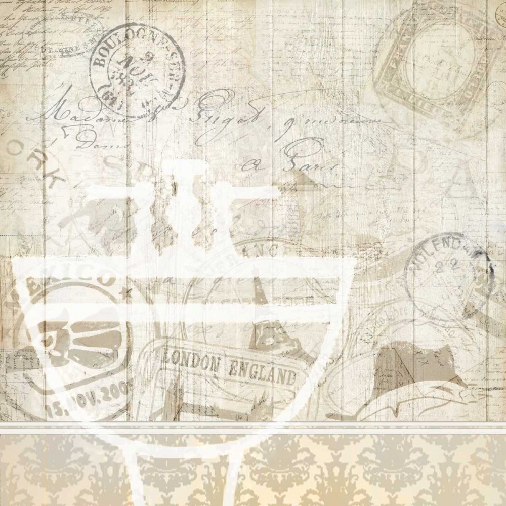 Similar wall art painting: 152377