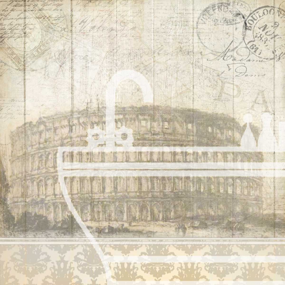 Similar wall art painting: 152378