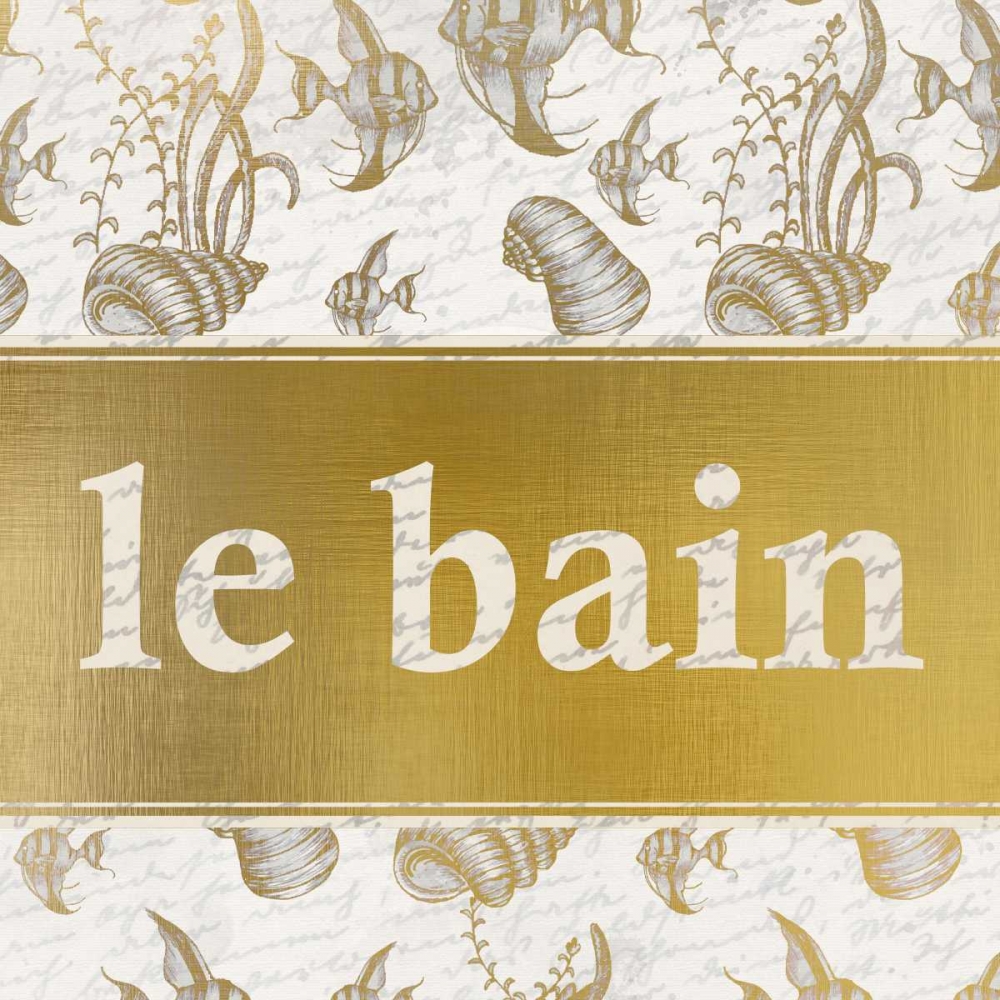 Similar wall art painting: 152380