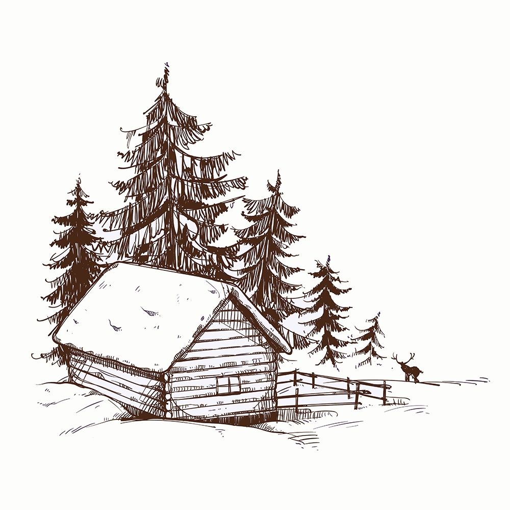 Similar wall art painting: 331367