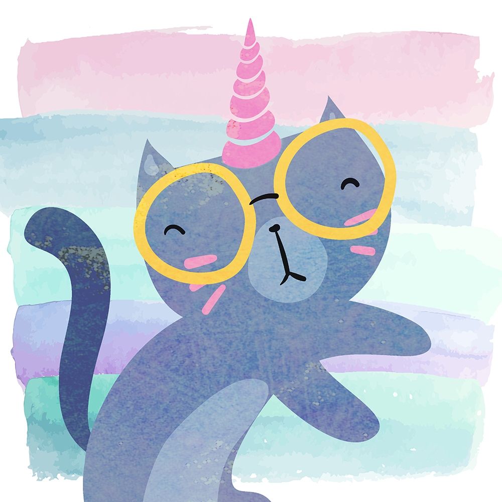 Similar wall art painting: 331411