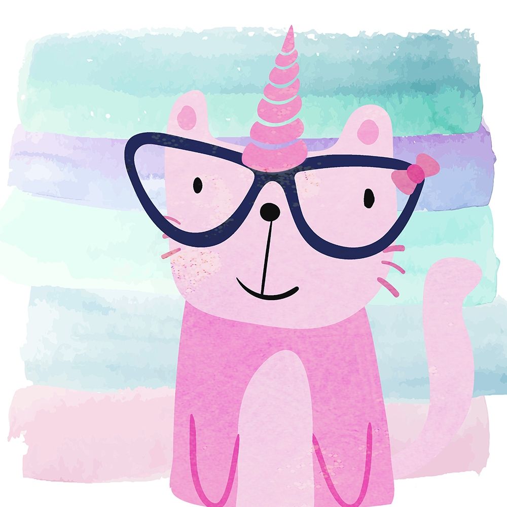 Similar wall art painting: 331412