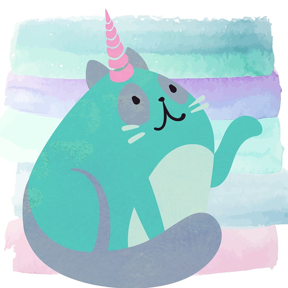 Similar wall art painting: 331414