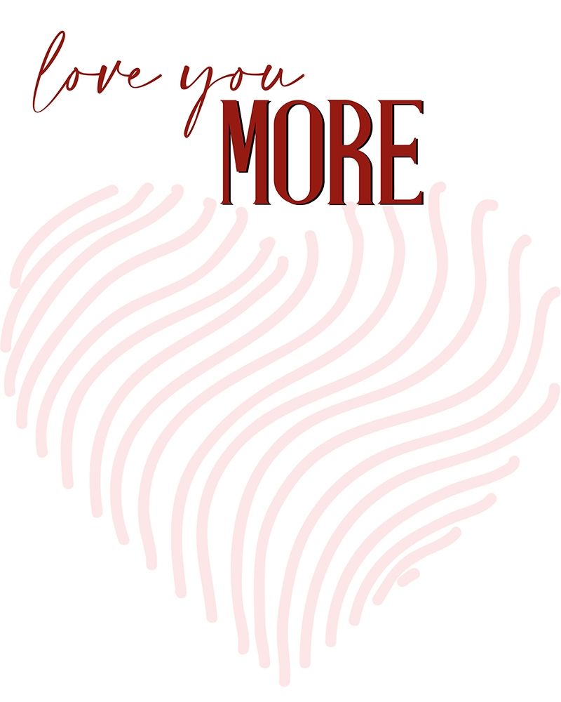 Similar wall art painting: 366298