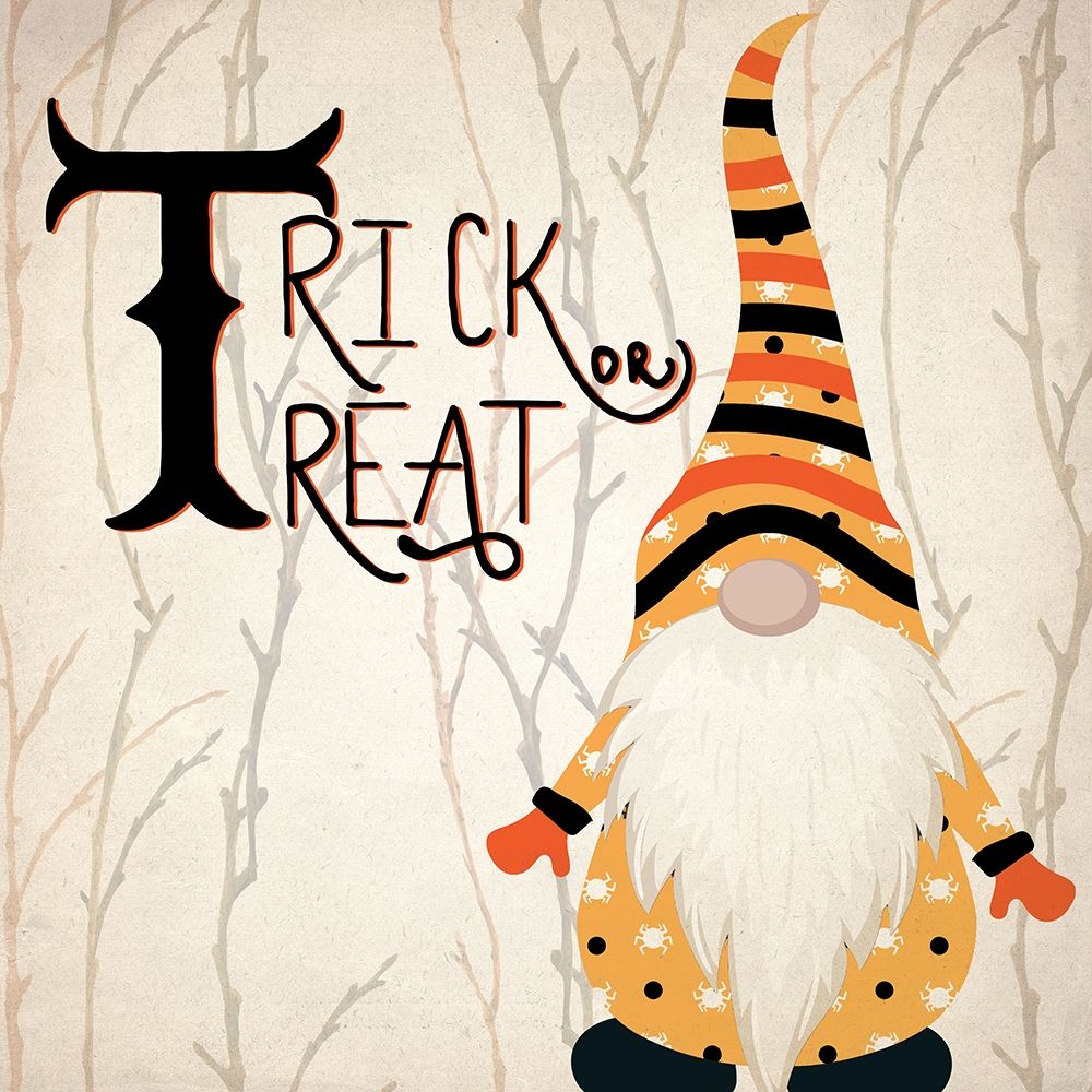 Similar wall art painting: 366397