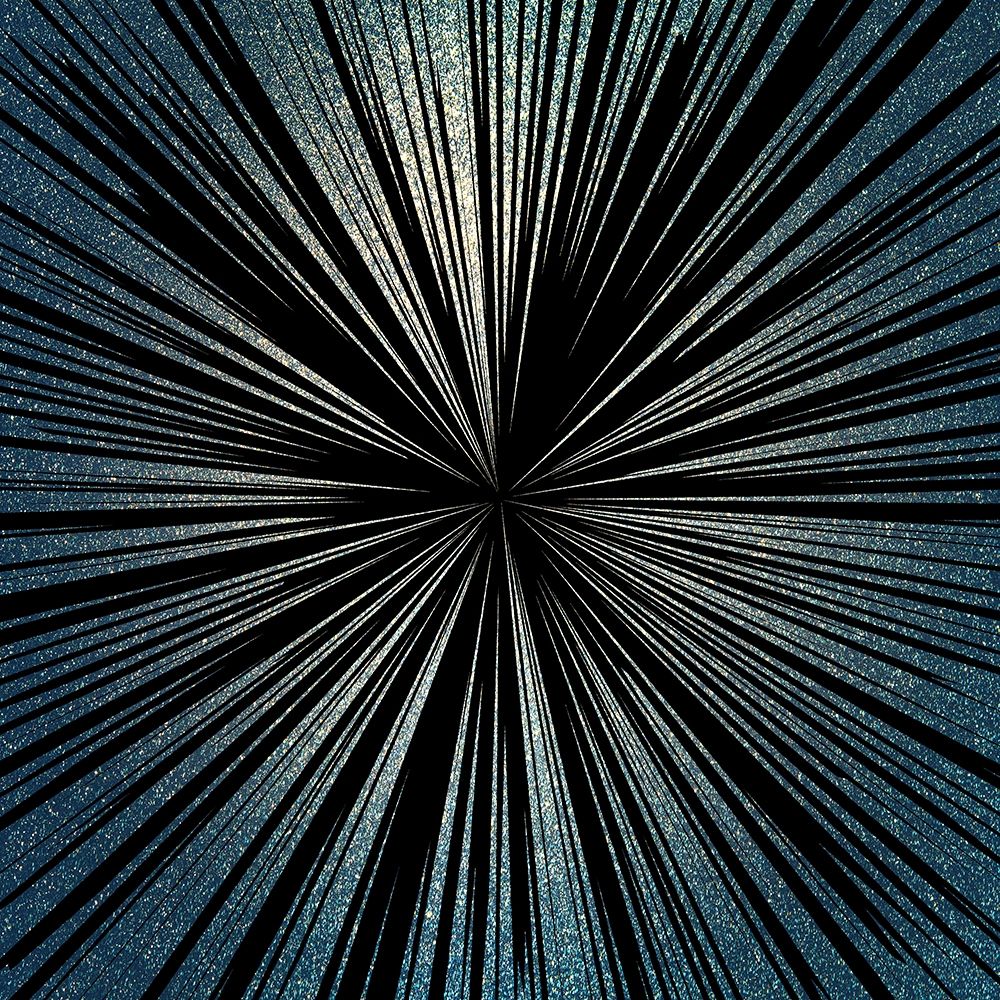 Similar wall art painting: 342458