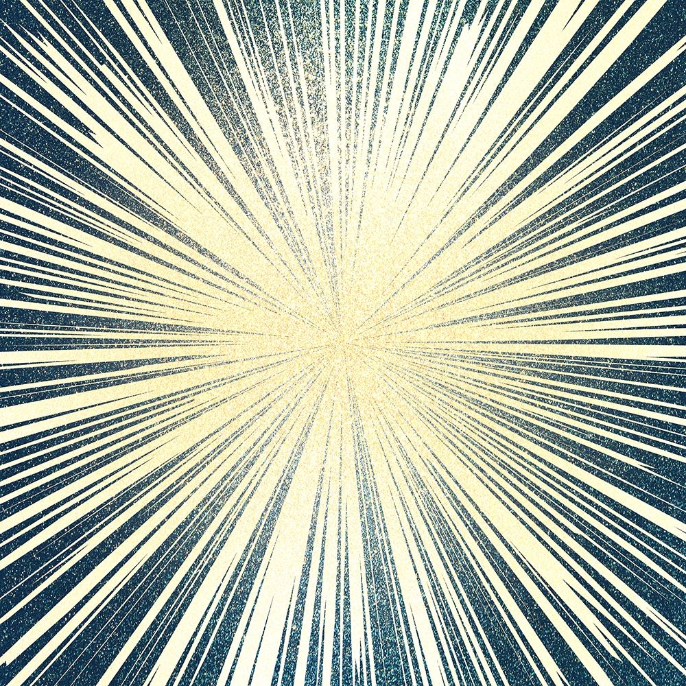 Similar wall art painting: 342459