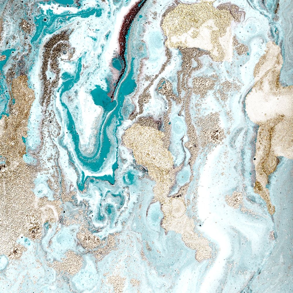 Similar wall art painting: 342479