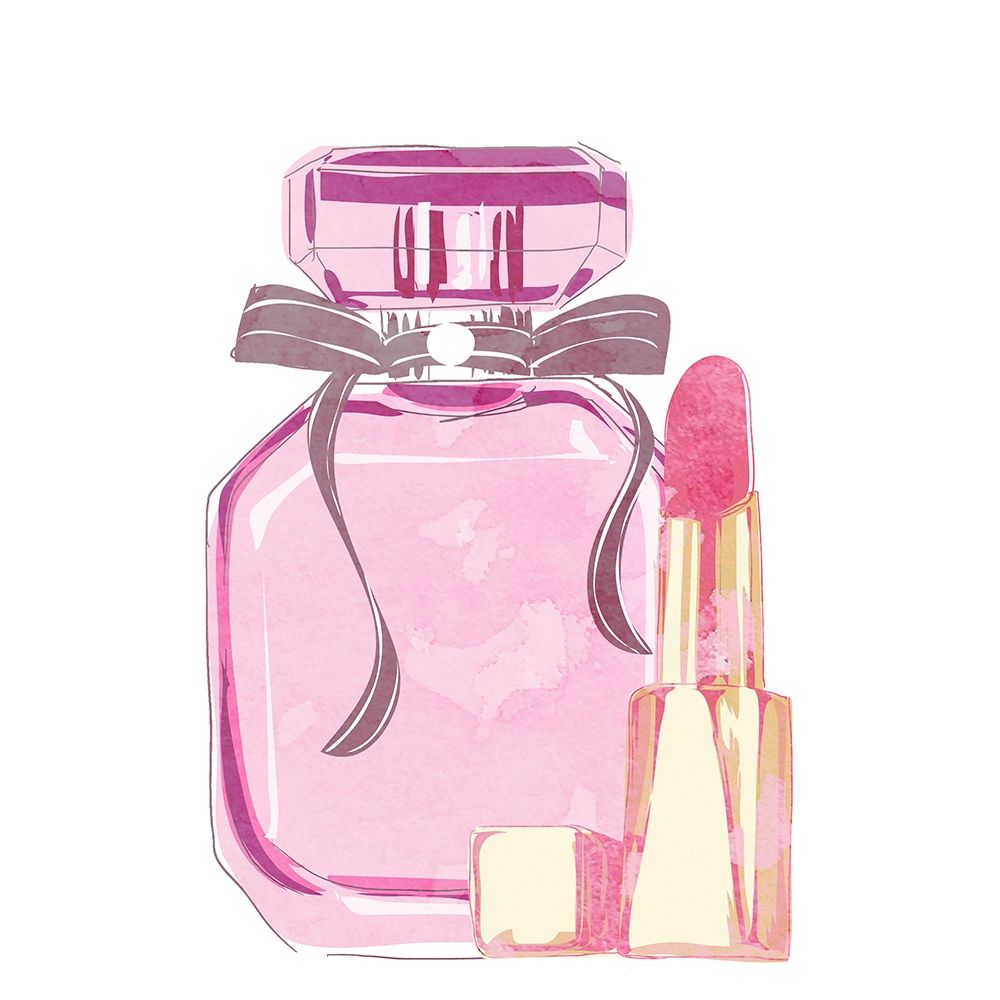 Similar wall art painting: 386081