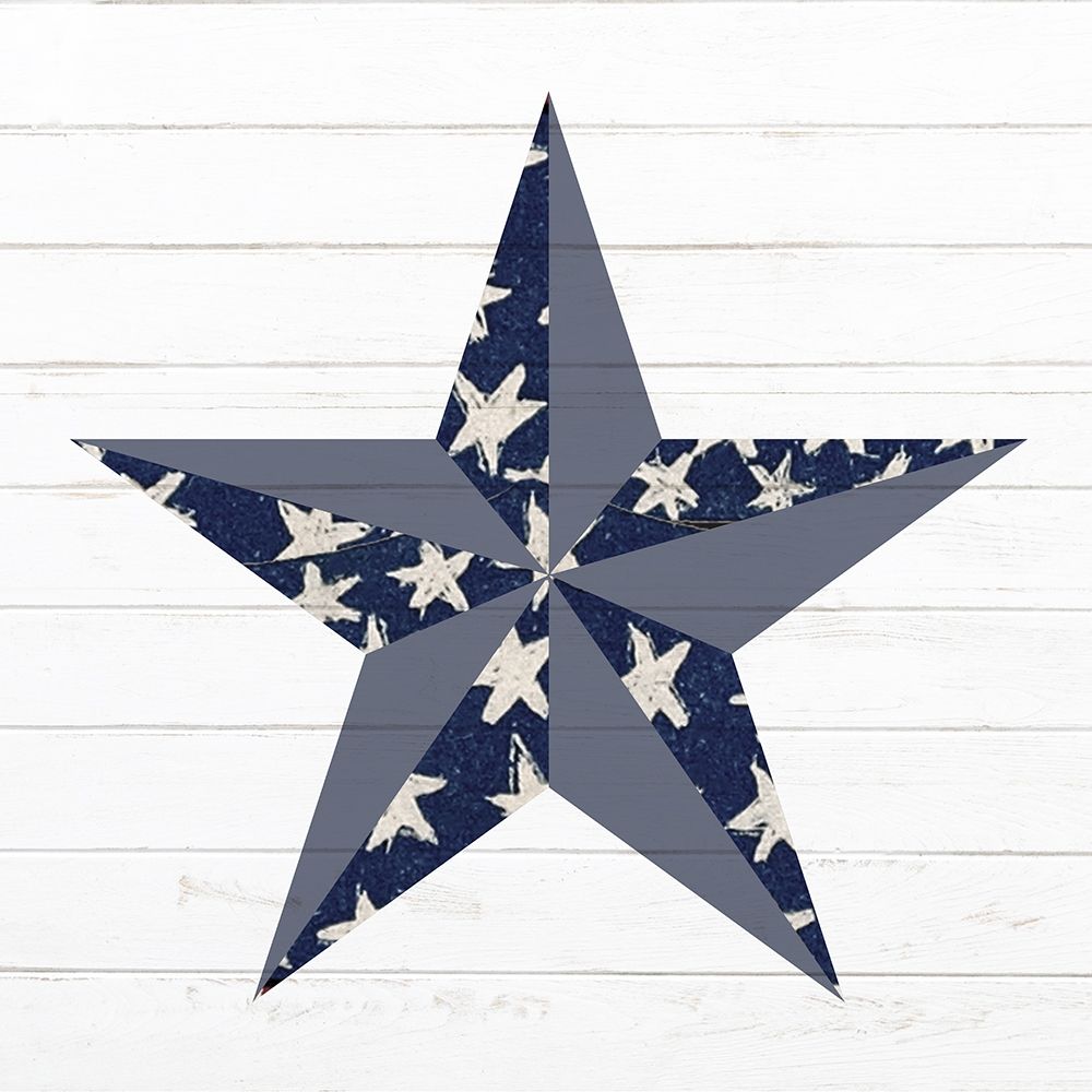 Similar wall art painting: 386101