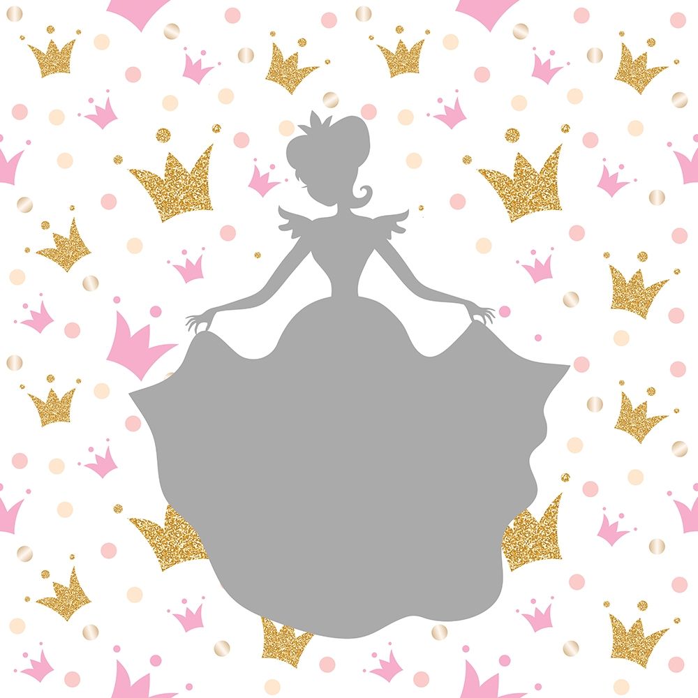 Similar wall art painting: 386318