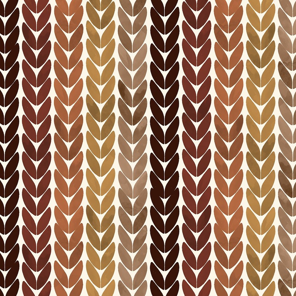 Similar wall art painting: 386359