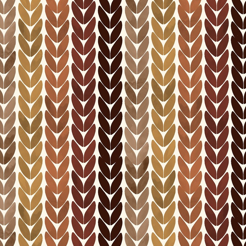 Similar wall art painting: 386360