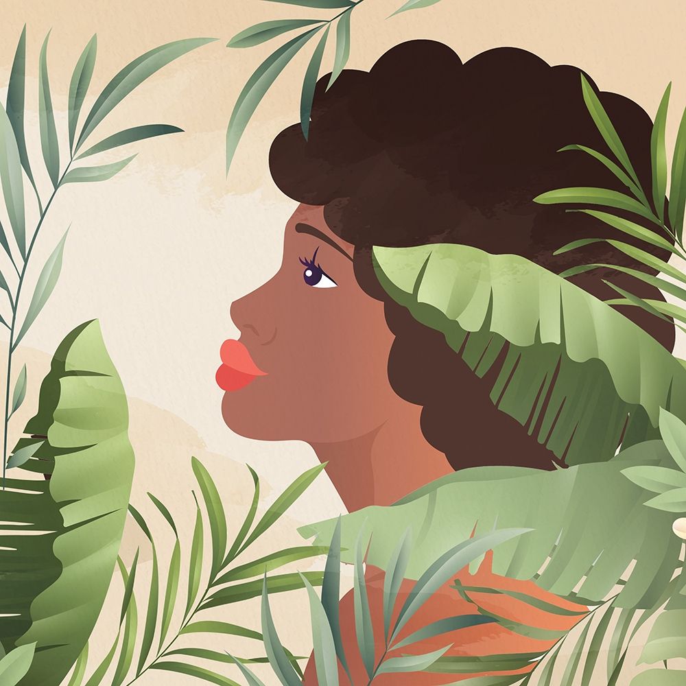 Similar wall art painting: 386362