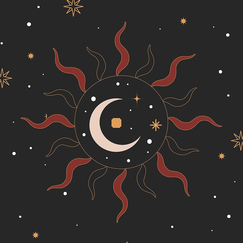 Similar wall art painting: 386387