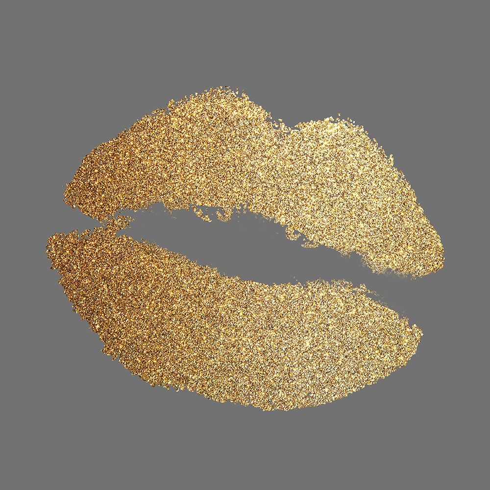 Similar wall art painting: 386395