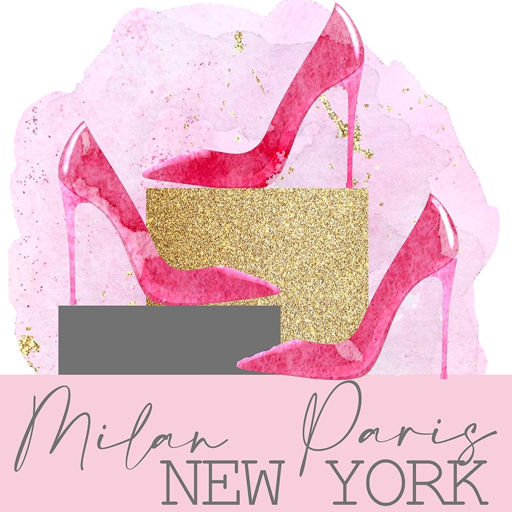 Similar wall art painting: 386396