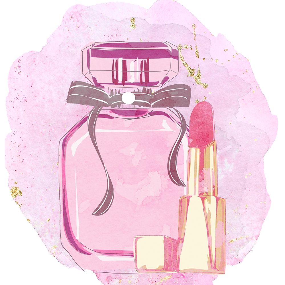 Similar wall art painting: 386397