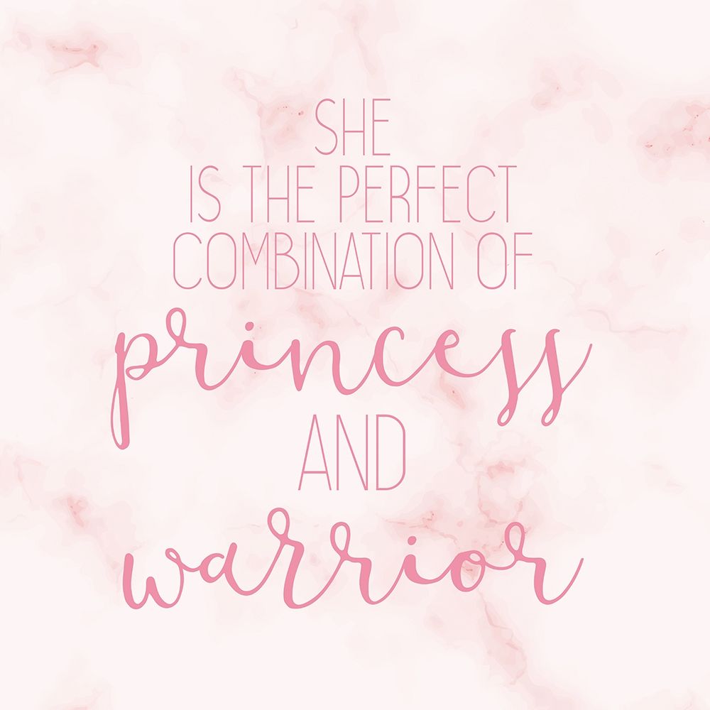 Similar wall art painting: 412324