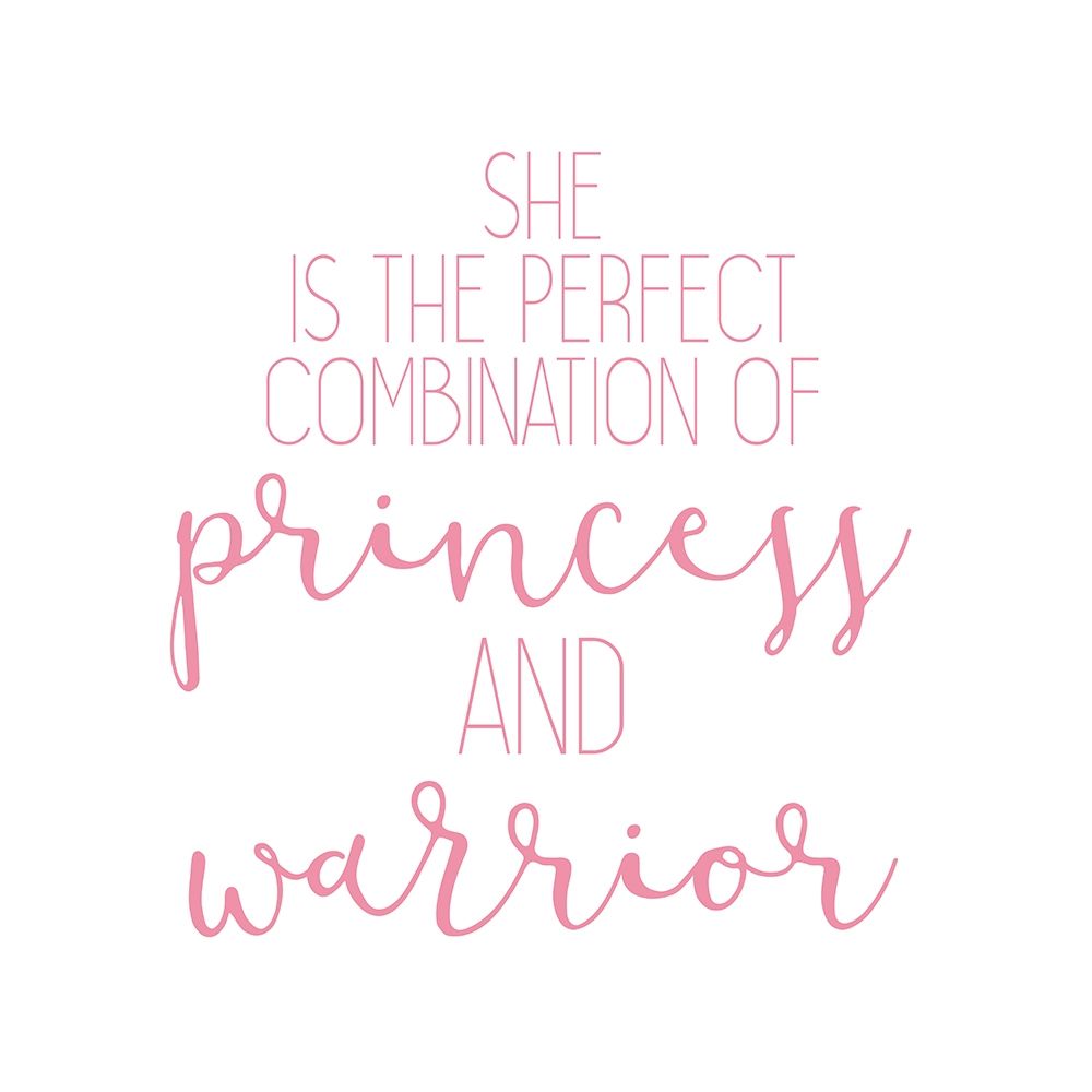 Similar wall art painting: 393204