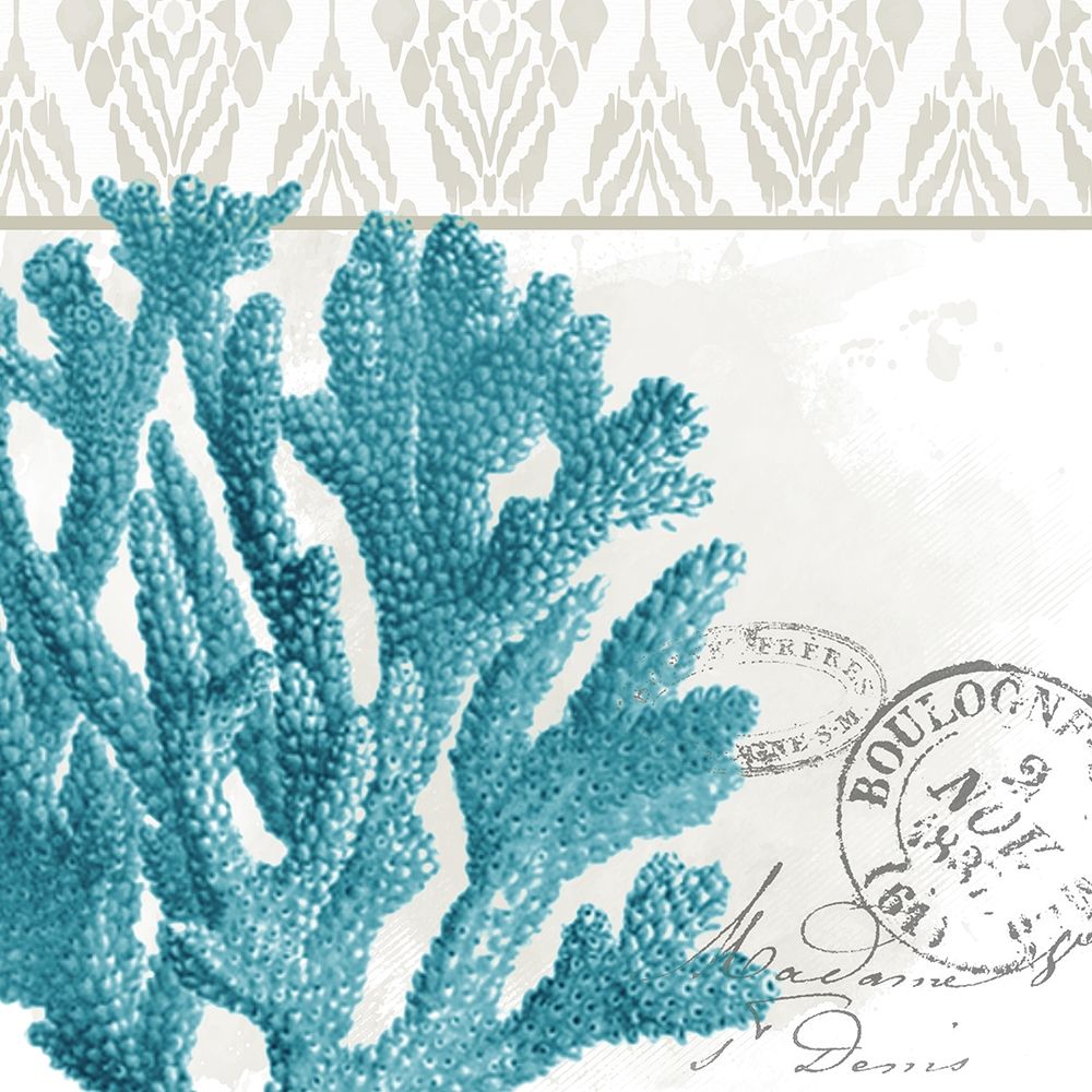 Similar wall art painting: 393219