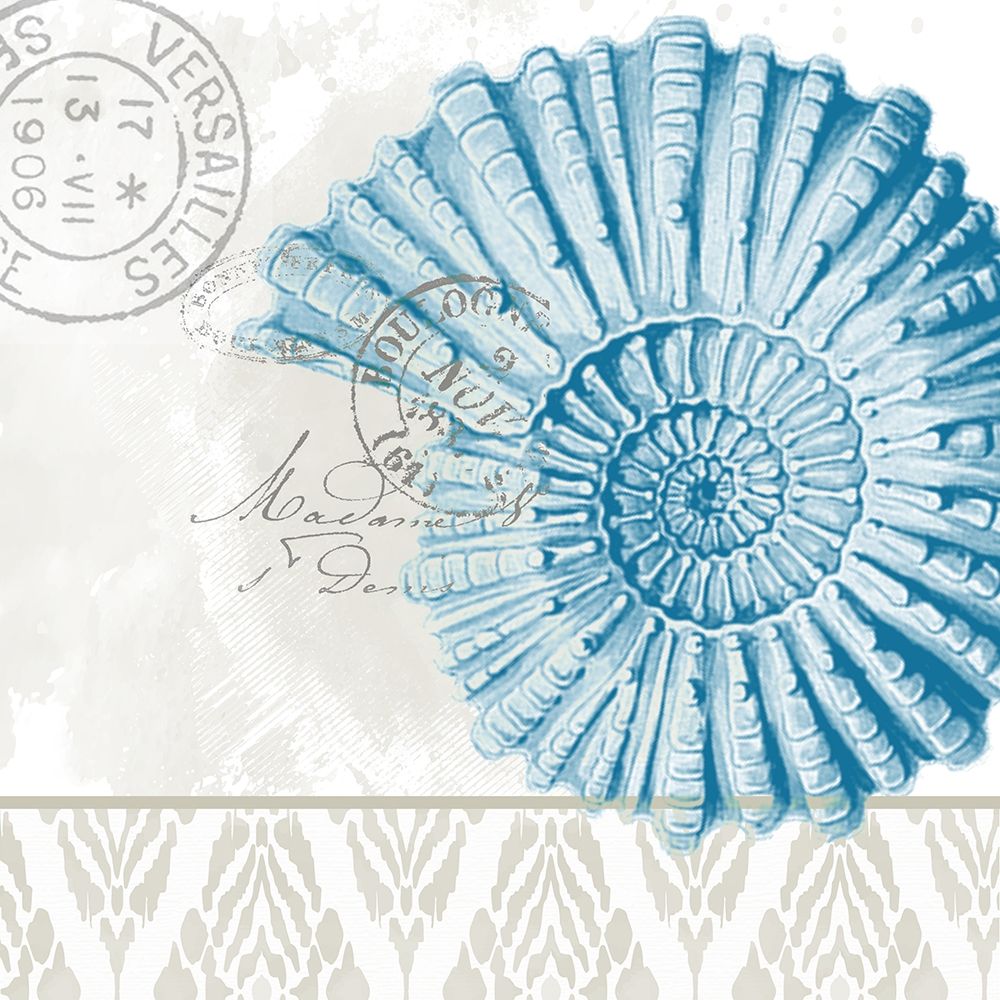 Similar wall art painting: 393220