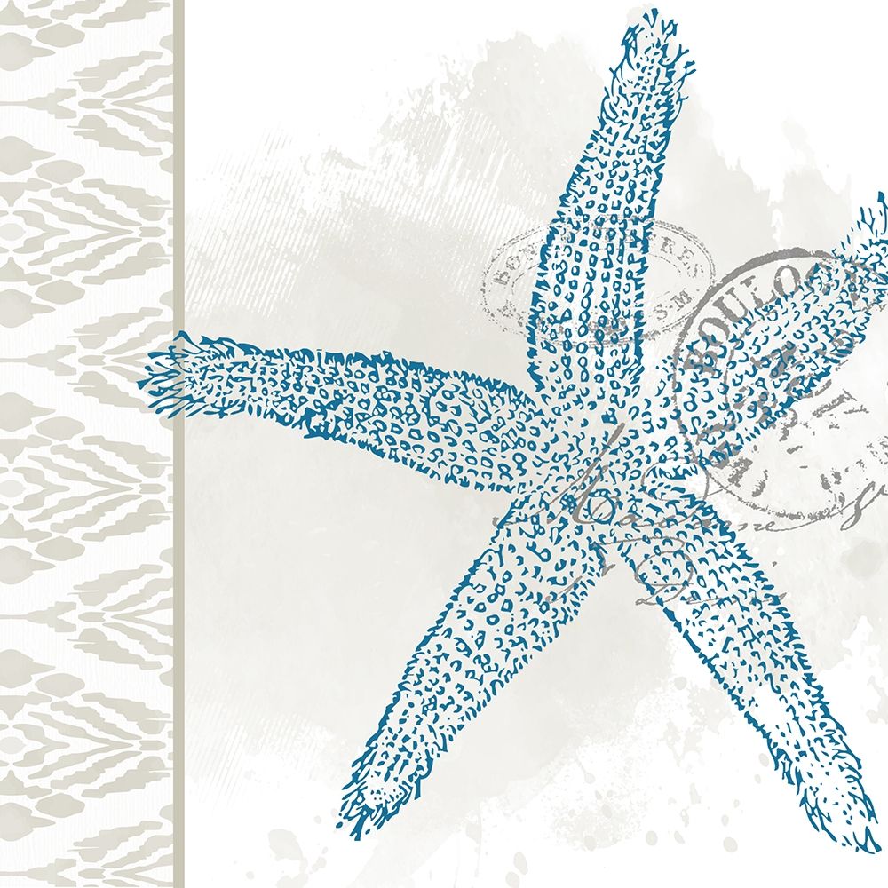 Similar wall art painting: 393222