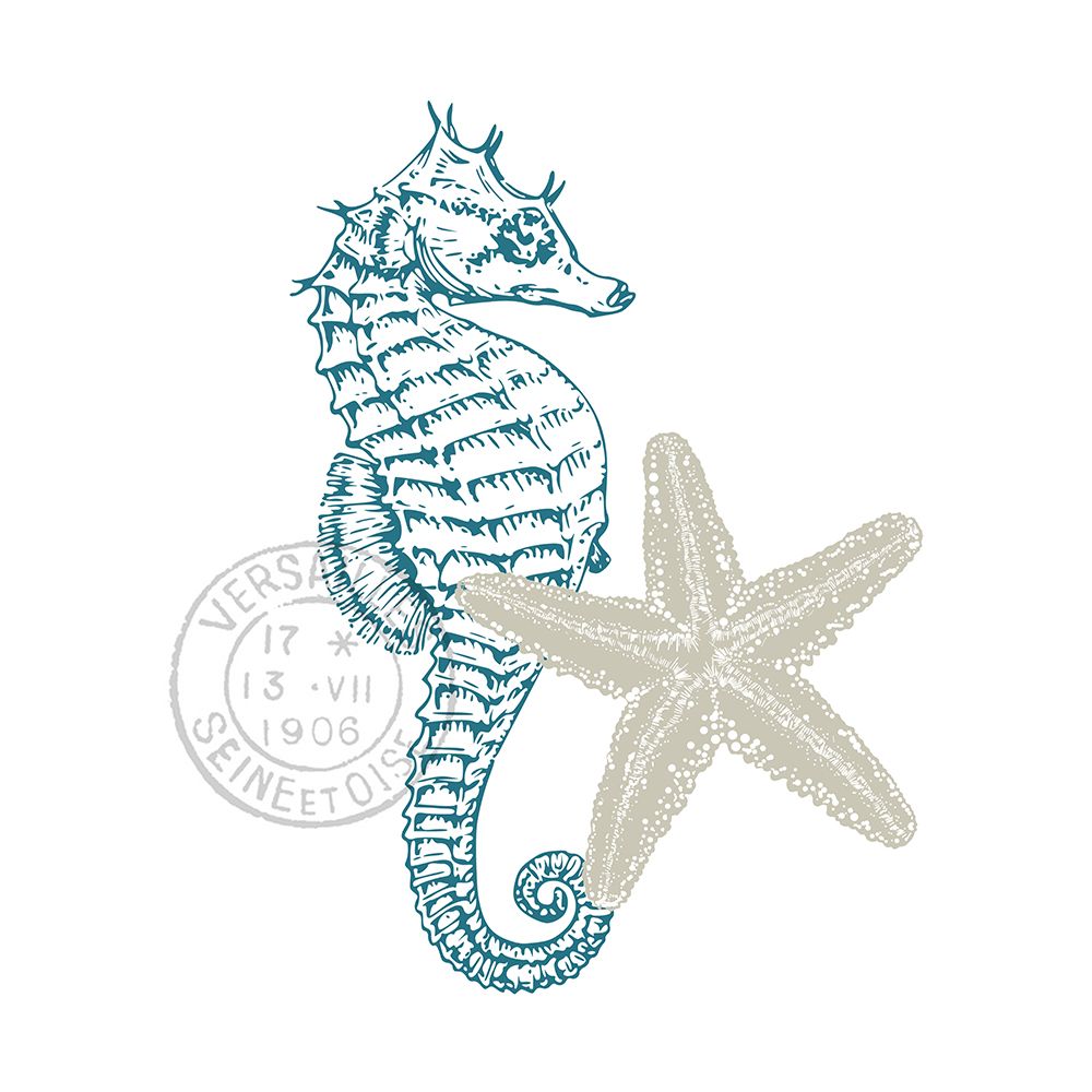 Similar wall art painting: 727868