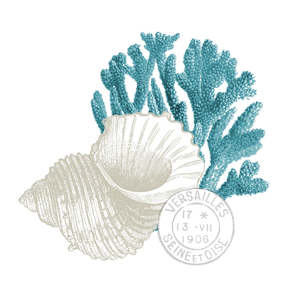 Similar wall art painting: 727870