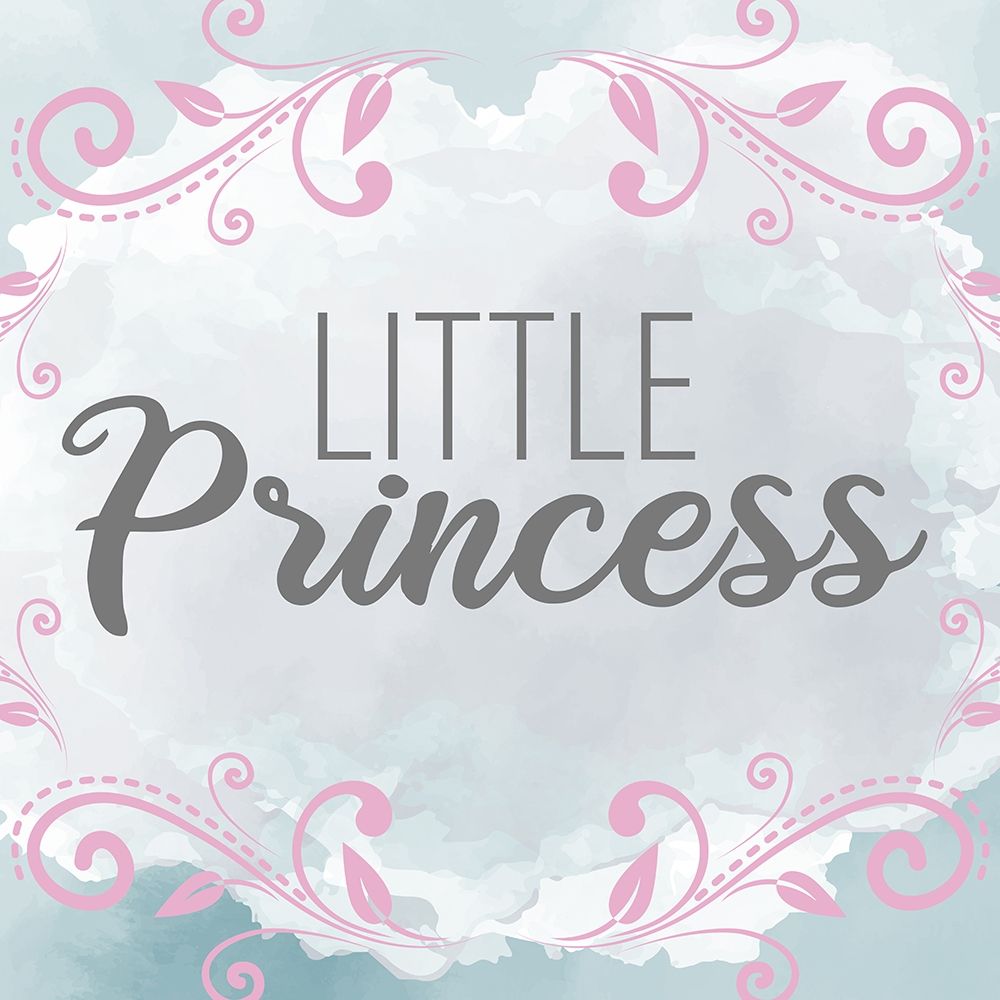 Similar wall art painting: 393654