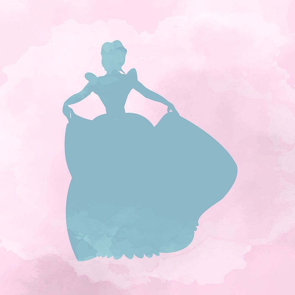 Similar wall art painting: 393655