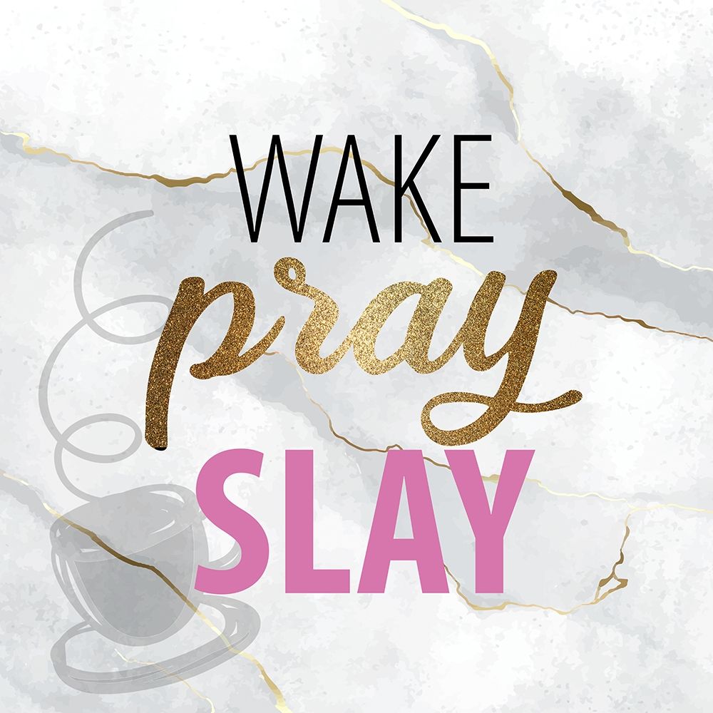 Similar wall art painting: 412461