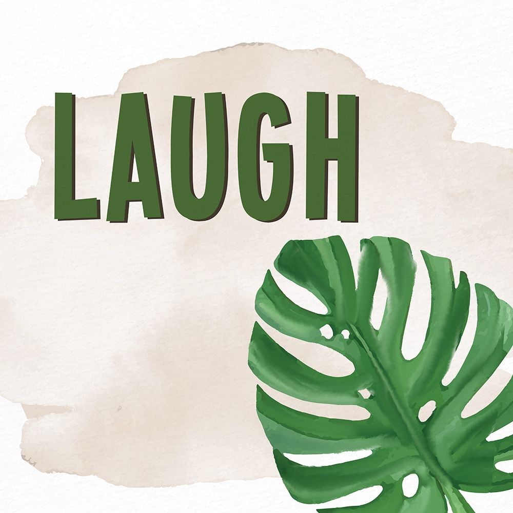 Similar wall art painting: 412526