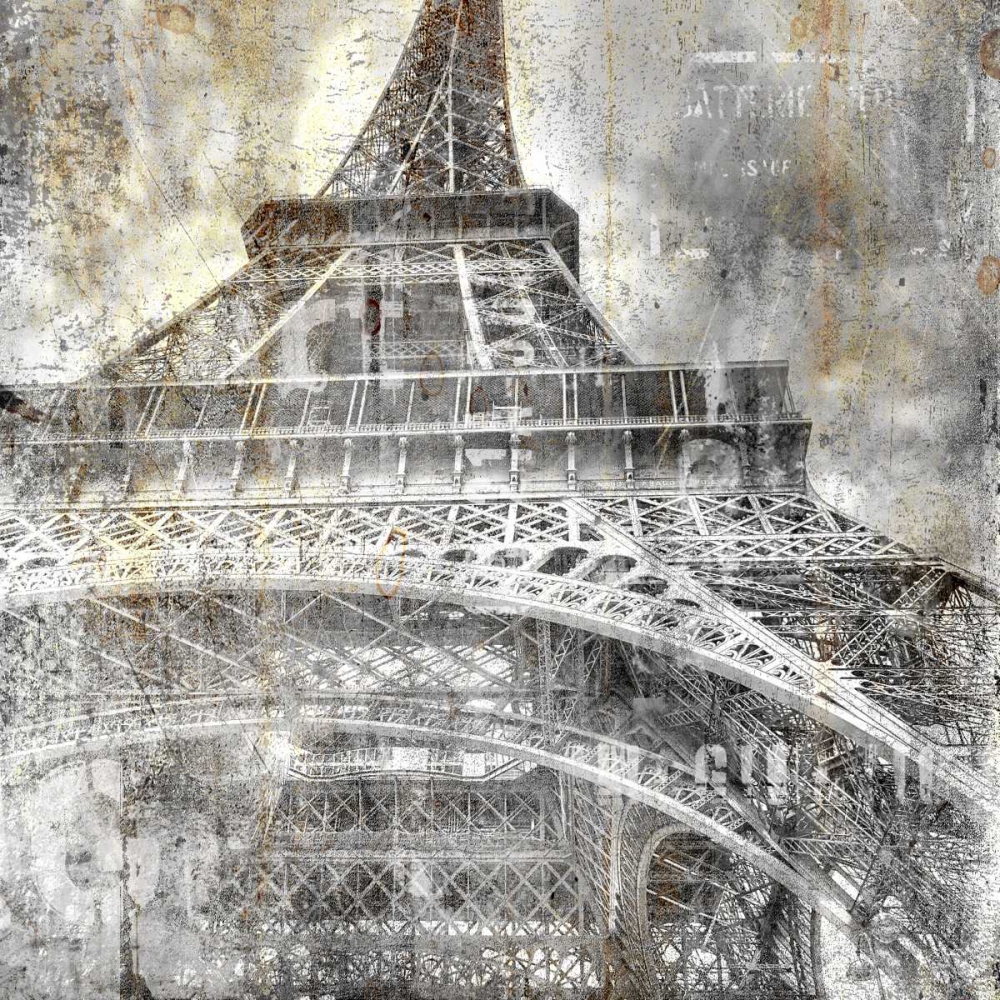 Similar wall art painting: 161969