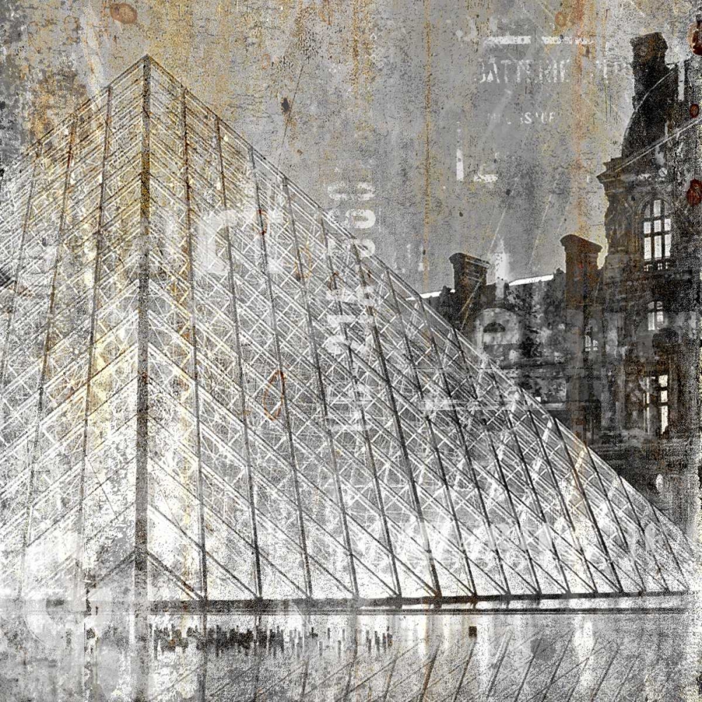 Similar wall art painting: 161970