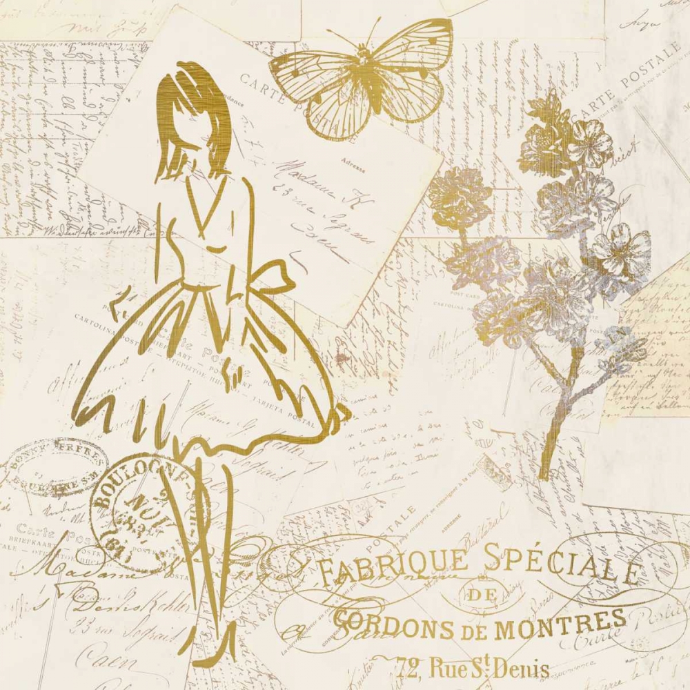 Similar wall art painting: 161997