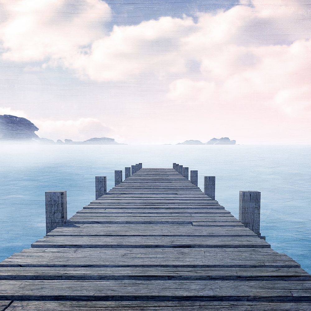 Similar wall art painting: 674422