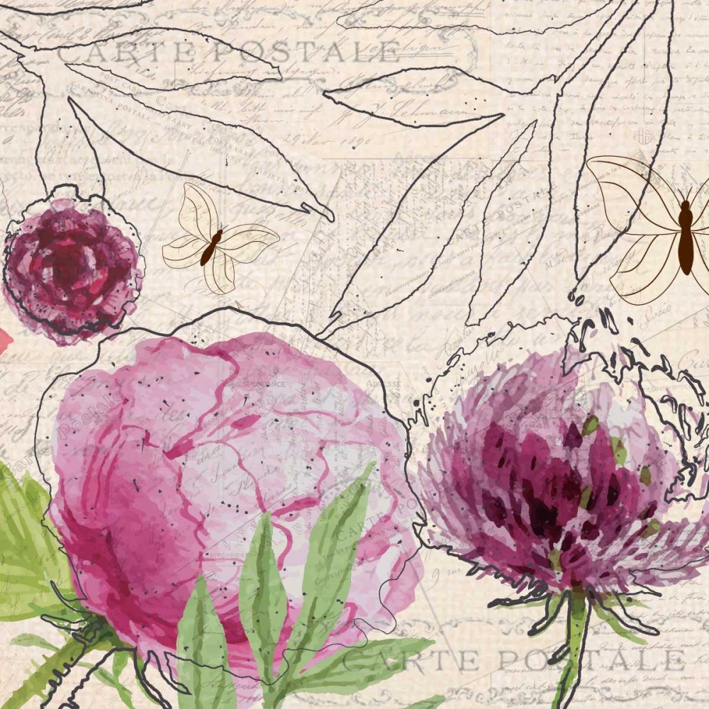 Similar wall art painting: 162036