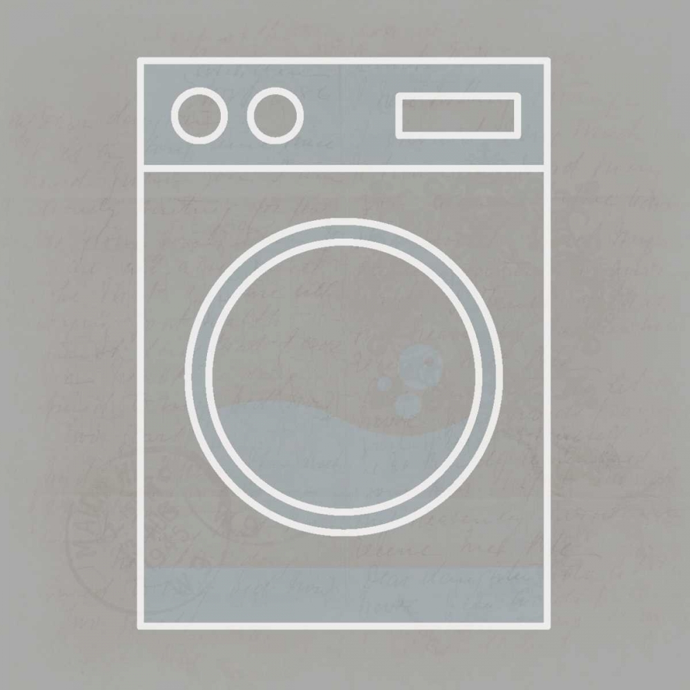 Similar wall art painting: 173573